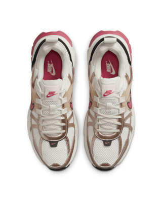 Nike V2K Run Women's Shoes. Nike.com